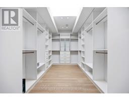18 Herne Hill, Toronto, ON M9A2X1 Photo 25