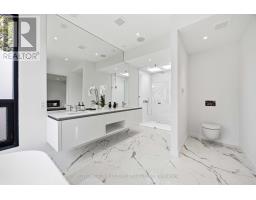 18 Herne Hill, Toronto, ON M9A2X1 Photo 26
