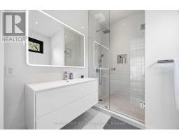18 Herne Hill, Toronto, ON M9A2X1 Photo 30