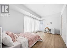 18 Herne Hill, Toronto, ON M9A2X1 Photo 31