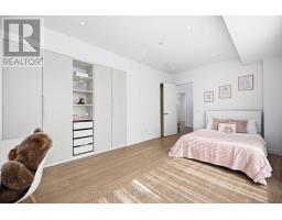 18 Herne Hill, Toronto, ON M9A2X1 Photo 32