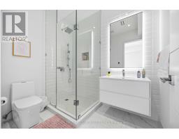 18 Herne Hill, Toronto, ON M9A2X1 Photo 33