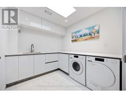 18 Herne Hill, Toronto, ON M9A2X1 Photo 34