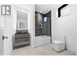 18 Herne Hill, Toronto, ON M9A2X1 Photo 35