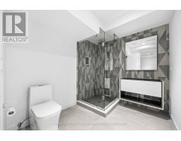 18 Herne Hill, Toronto, ON M9A2X1 Photo 36