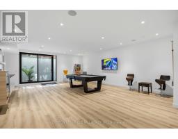 18 Herne Hill, Toronto, ON M9A2X1 Photo 37