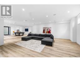 18 Herne Hill, Toronto, ON M9A2X1 Photo 38