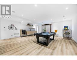 18 Herne Hill, Toronto, ON M9A2X1 Photo 39