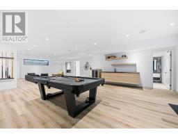 18 Herne Hill, Toronto, ON M9A2X1 Photo 40