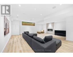 18 Herne Hill, Toronto, ON M9A2X1 Photo 41