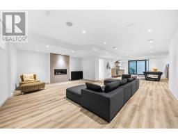 18 Herne Hill, Toronto, ON M9A2X1 Photo 43