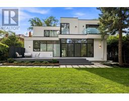 18 Herne Hill, Toronto, ON M9A2X1 Photo 44
