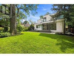 18 Herne Hill, Toronto, ON M9A2X1 Photo 45