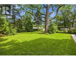 18 Herne Hill, Toronto, ON M9A2X1 Photo 46