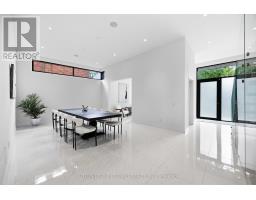 Primary Bedroom - 18 Herne Hill, Toronto, ON M9A2X1 Photo 6