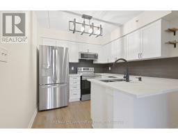 306 - 2055 Appleby Line, Burlington, ON L7L7H2 Photo 10