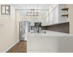 306 - 2055 Appleby Line, Burlington, ON L7L7H2 Photo 11