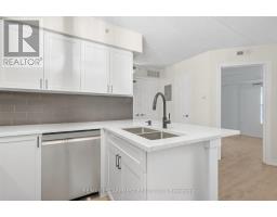 306 - 2055 Appleby Line, Burlington, ON L7L7H2 Photo 13