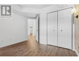 306 - 2055 Appleby Line, Burlington, ON L7L7H2 Photo 15
