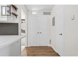 306 - 2055 Appleby Line, Burlington, ON L7L7H2 Photo 17