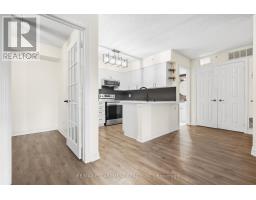 306 - 2055 Appleby Line, Burlington, ON L7L7H2 Photo 6