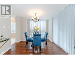 703 - 156 Enfield Place, Mississauga, ON L5B4L8 Photo 10