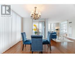 703 - 156 Enfield Place, Mississauga, ON L5B4L8 Photo 11