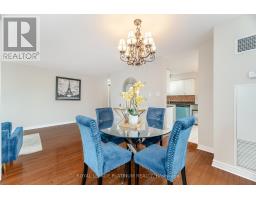 703 - 156 Enfield Place, Mississauga, ON L5B4L8 Photo 12