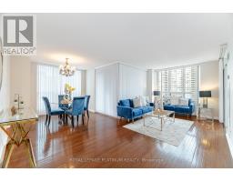 703 - 156 Enfield Place, Mississauga, ON L5B4L8 Photo 13