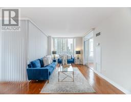 703 - 156 Enfield Place, Mississauga, ON L5B4L8 Photo 14