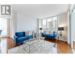 703 - 156 Enfield Place, Mississauga, ON L5B4L8 Photo 15