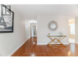 703 - 156 Enfield Place, Mississauga, ON L5B4L8 Photo 16