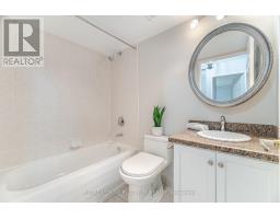 703 - 156 Enfield Place, Mississauga, ON L5B4L8 Photo 17