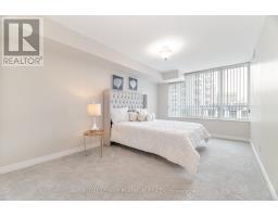 703 - 156 Enfield Place, Mississauga, ON L5B4L8 Photo 18