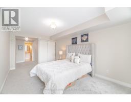 703 - 156 Enfield Place, Mississauga, ON L5B4L8 Photo 19