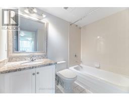 703 - 156 Enfield Place, Mississauga, ON L5B4L8 Photo 20