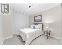 703 - 156 Enfield Place, Mississauga, ON L5B4L8 Photo 21
