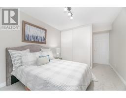 703 - 156 Enfield Place, Mississauga, ON L5B4L8 Photo 22
