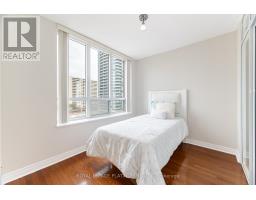 703 - 156 Enfield Place, Mississauga, ON L5B4L8 Photo 23