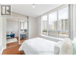 703 - 156 Enfield Place, Mississauga, ON L5B4L8 Photo 24