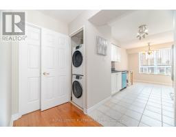 703 - 156 Enfield Place, Mississauga, ON L5B4L8 Photo 25