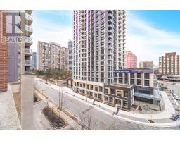703 - 156 Enfield Place, Mississauga, ON L5B4L8 Photo 27