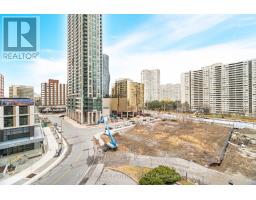 703 - 156 Enfield Place, Mississauga, ON L5B4L8 Photo 28