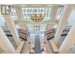 703 - 156 Enfield Place, Mississauga, ON L5B4L8 Photo 30
