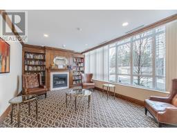 703 - 156 Enfield Place, Mississauga, ON L5B4L8 Photo 31