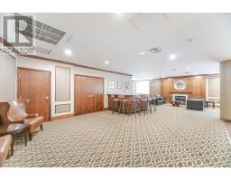 703 - 156 Enfield Place, Mississauga, ON L5B4L8 Photo 32