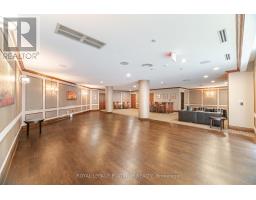 703 - 156 Enfield Place, Mississauga, ON L5B4L8 Photo 33