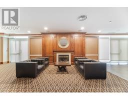 703 - 156 Enfield Place, Mississauga, ON L5B4L8 Photo 34