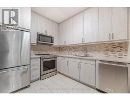 703 - 156 Enfield Place, Mississauga, ON L5B4L8 Photo 35