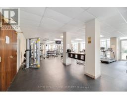 703 - 156 Enfield Place, Mississauga, ON L5B4L8 Photo 36